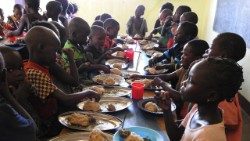 2025.02.27 Repubblica Centrafricana