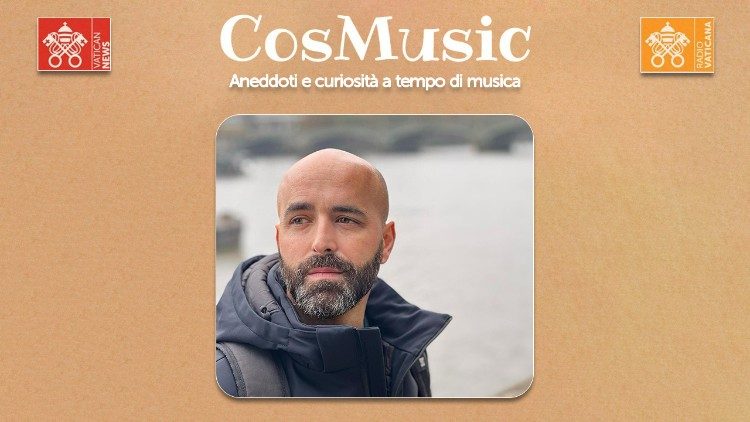 2025.02.28 Cosmusic