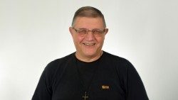 Dom Itacir Brassiani