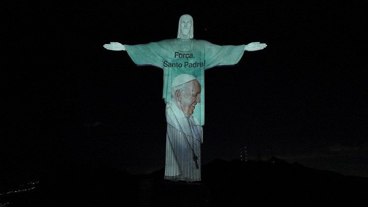 Cristo Redentor