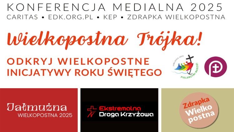 2025.02.06 Wielkopostne propozycje