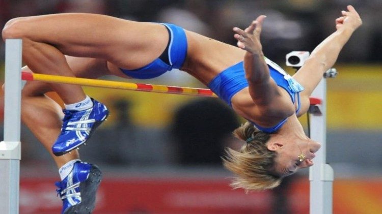 Antonietta Di Martino