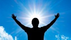 இறையாற்றலால் எதிரிகளை வெல்வோம்!