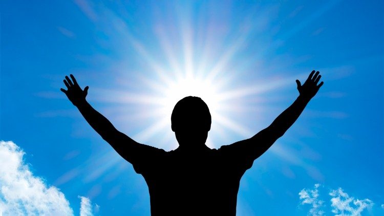 இறையாற்றலால் எதிரிகளை வெல்வோம்!