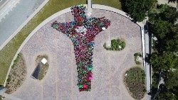 Misión País, del 4 al 12 de enero de 2025 en Chile. (Fotos: Pontificia Universidad Católica de Chile)