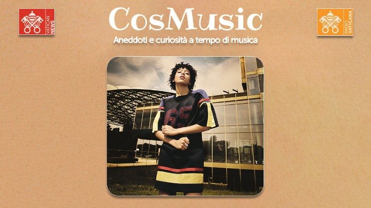 2025.01.09 Cosmusic Out of my mind