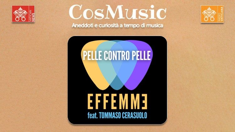 2025.01.10 Cosmusic 10.01.25