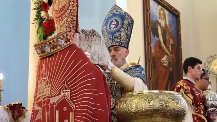 2025.01.10 Orient news christmas julian