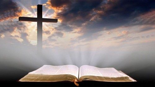 ദൈവദാനമായ ജ്ഞാനം സ്വന്തമാക്കി വിവേകത്തോടെ ജീവിക്കുക