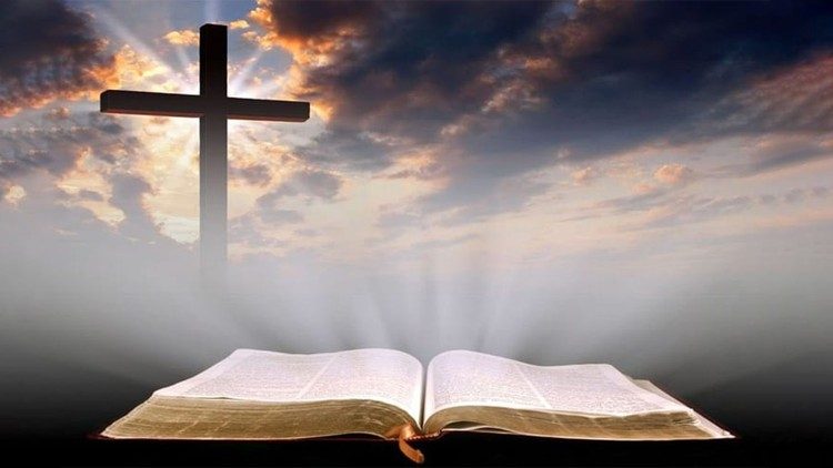 സുഭാഷിതങ്ങൾ 9