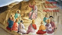 2025.01.13-Sunday-Gospel--Reflection-2.jpg
