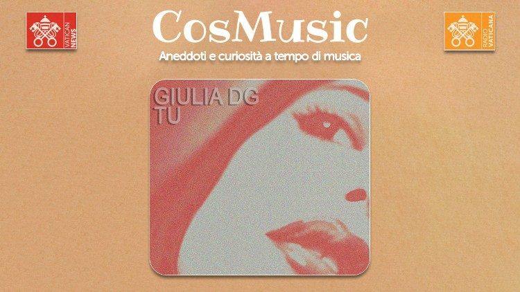 2025.01.15 Cosmusic 15.01.25