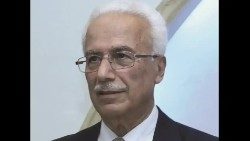  Սարգիս Նաճարեան