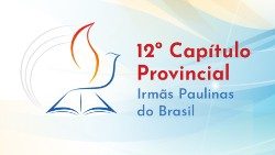 Irmãs Paulinas no Brasil realizam o 12º Capítulo provincial 