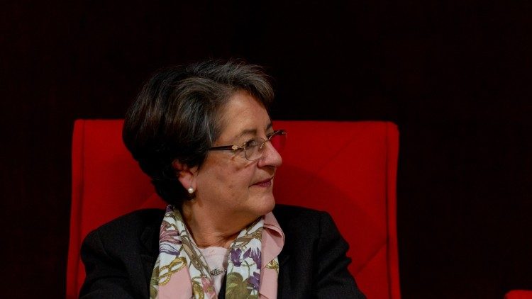 (Claudio Montalbano) 