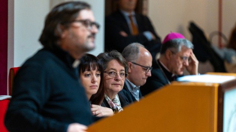 (Claudio Montalbano)