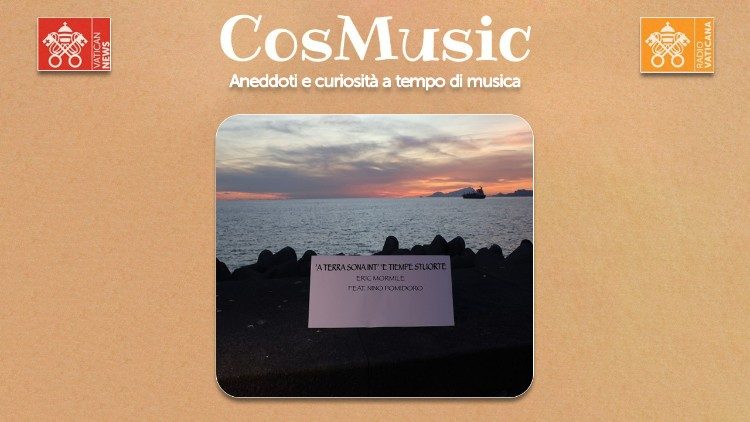 2025.01.22 Cosmusic 22.01.25