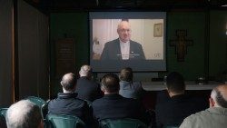 2025.01.01 90 anos - diocese Caxias do Sul - RS - Brasil