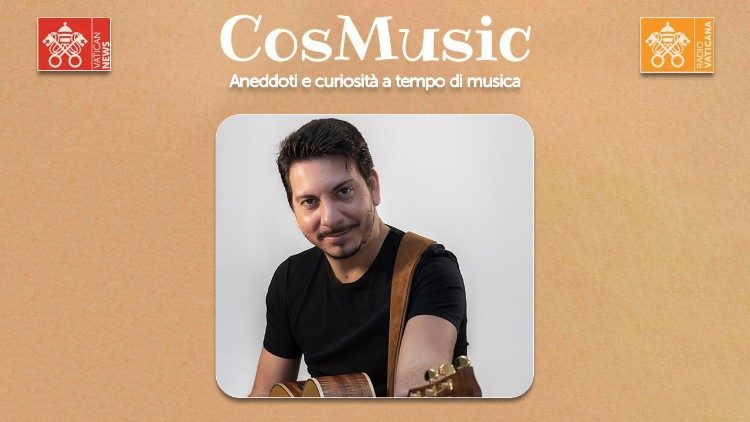 2025.01.23 Cosmusic 23.01.25