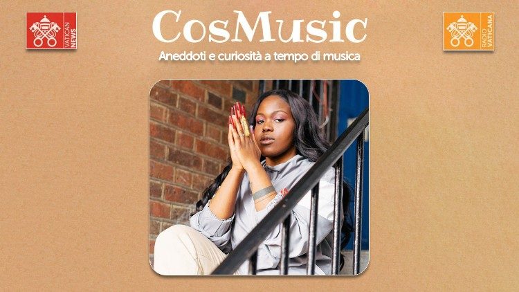 2025.01.24 Cosmusic 24.01.25