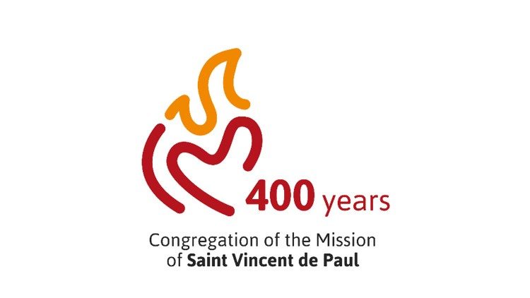 Šv. Vincento Pauliečio įsteigta Misijų kongregacija mini 400 metų jubiliejų (1625-2025)