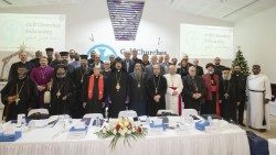 Group-Photo---Antelias-News---Ecumenical-Relations---25-01-2025aem.jpg