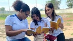 2025.01.25 YOUCAT Brazilia.