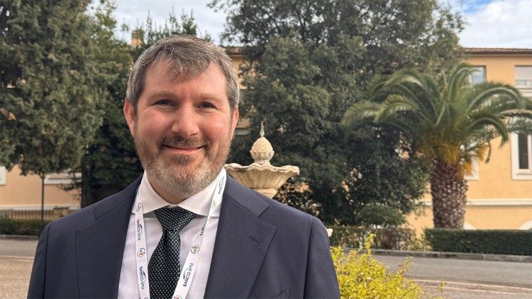 2025.01.27 Eli Pariser