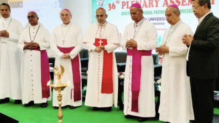 सीसीबीआई