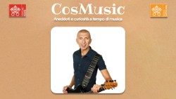 COSMUSIC-29-GENN.jpg
