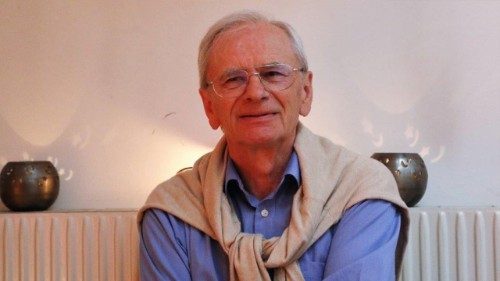 Emmaus, oder: „Gott spricht durch die Umstände" (Teil 3)