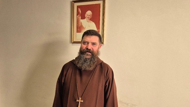 2025.01.30 Bp Dávid Tencer OFMCap