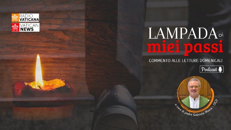 2025.01.31  lampada padre morra