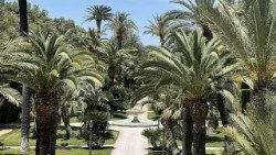 2025.06.02 giardini quirinale