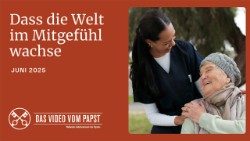 2025.06.03 2025.06.03  Intenzione mese di giugno - tedesco