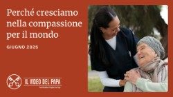 2025.06.03 intenzione di preghiera