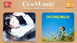 2025.06.04-COSMUSIC.jpg