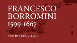 La copertina del volume presentato ai Musei Vaticani