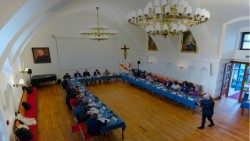 2025.06.05-Meeting-portavoce-CCEE_01.jpg