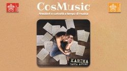 2025.06.05-cosmusic.jpg