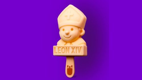 Peru: Papst Leo bringt Impulse für soziale Aktivitäten