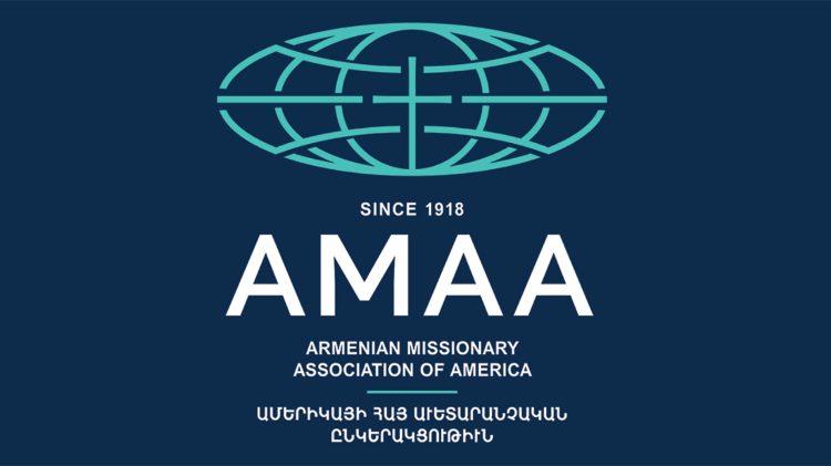 2025.06.07 Associazione missionaria armena degli USA 