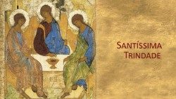 Santissima Trinità PT_