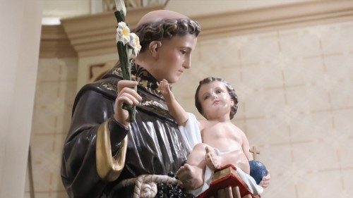 Bento Gonçalves: 147 anos de  Festa de Santo Antônio e 150 da imigração italiana no RS