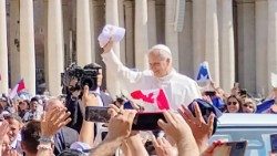 2025.06.10 Federcammini