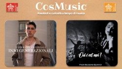 2025.06.10-COSMUSIC.jpg