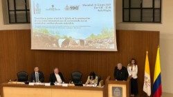 2025.06.11 Convegno Gregoriana