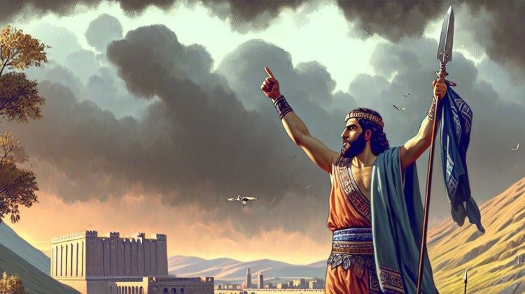 2025.06.11 siriyar and davide