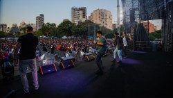 Halleluya São Paulo 2025: a festa que nunca acaba chega mais uma vez à cidade que nunca dorme