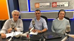  2025.06.13 ESTUDIO 9 - HERMANA GABRIELA